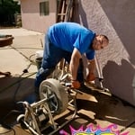 Sewer Drain Cleaning