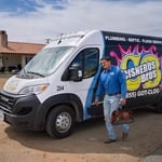 Leak Detection