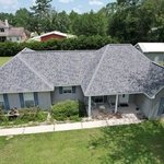 Roof Replacement