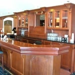 Ridgewood Country Club