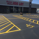 Ocean State Job Lot