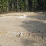 Forming and Prep