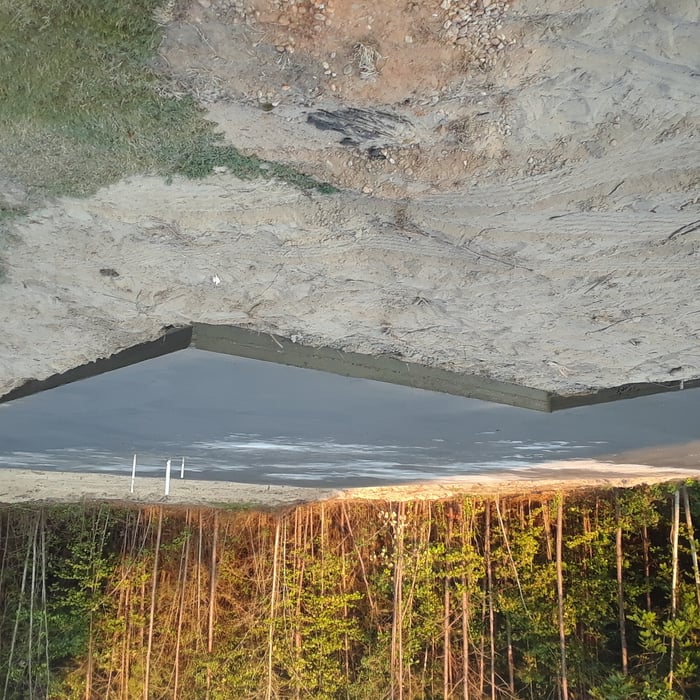 Slab- Finished project