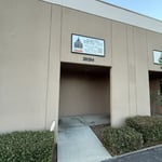 Project Photos