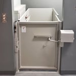 Project Photos
