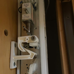 Project Photos
