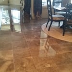 LIGHT EMPERADOR MARBLE