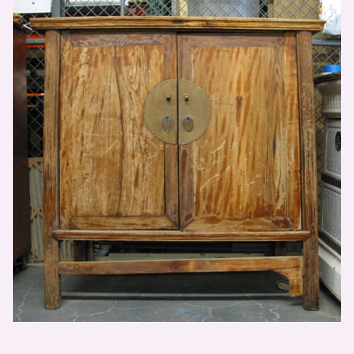 Furniture 1