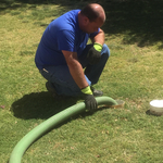 Septic Inspection