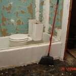 Tubs