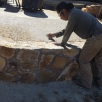 Our Work
