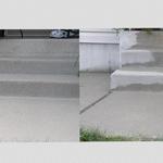 Steps