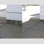 Sidewalk