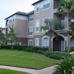 The Reserve