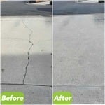 Concrete Repair