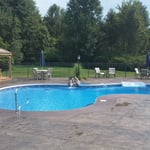 Lagoon