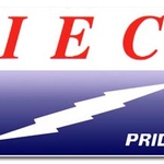 iecatlanta.org