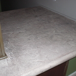 sandstone