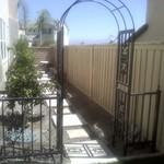 custom arbor