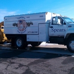 Your one stop tree service