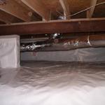 After Encapsulation