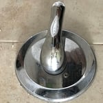 Bath Valve
