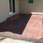 PICTURE 1