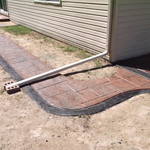 PICTURE 2