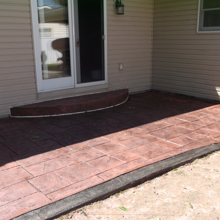 PICTURE 3