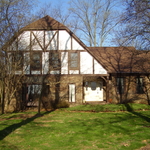 HOME INSPECTION MCLEAN VA