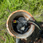 Pump Services