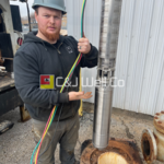 Pump Services