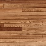 1x4 T&G Termory