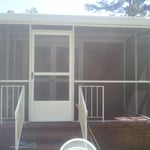 Picture 1