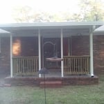 Picture 2