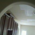 Untitled Gallery 1