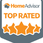 Top Rated Professional