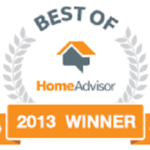 Best of Service Winner