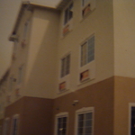 stucco