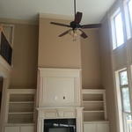 Interiors by Horizon