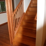 Stairway