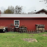 Metal Roofing and Siding