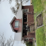 Metal Roofing and Siding