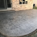 Our Work.