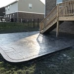 Our Work.
