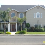 trejo landscaping