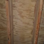 Mold Treatment