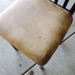 Upholstery Cleaning
