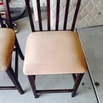 Upholstery Cleaning