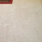 Stucco Patch